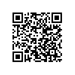 MS27484T22F35PB QRCode