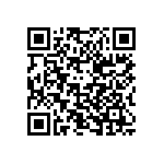 MS27484T22F55SA QRCode