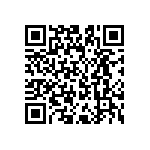 MS27484T22F55SC QRCode