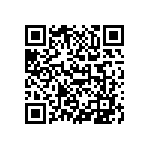 MS27484T24A29PA QRCode