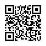 MS27484T24A35P QRCode