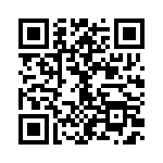 MS27484T24A4P QRCode