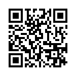 MS27484T24B29B QRCode