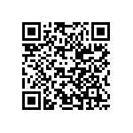 MS27484T24B35BC QRCode