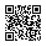 MS27484T24B37P QRCode