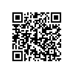 MS27484T24B61P-UWHST4 QRCode