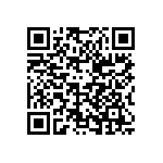 MS27484T24B61PA QRCode
