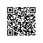 MS27484T24F19PA QRCode