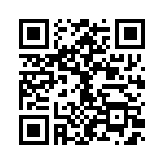 MS27484T24F24S QRCode