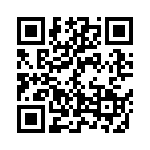 MS27484T24F29A QRCode