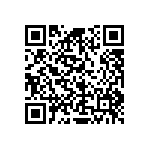 MS27484T24F29SBLC QRCode
