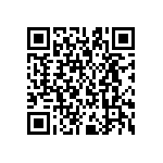 MS27484T24F35SA-LC QRCode