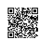 MS27484T24F35SCLC QRCode