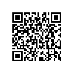 MS27484T24F35SLC QRCode