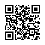 MS27484T24F4SA QRCode