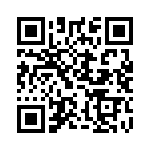 MS27484T24F61B QRCode