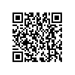 MS27484T24F61S-CGMSS4 QRCode