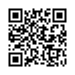 MS27484T8B98P QRCode