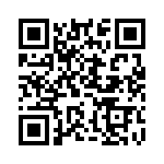 MS27484T8B98S QRCode