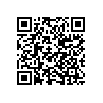 MS27484T8F35PA-LC QRCode