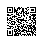 MS27484T8F35SALC QRCode