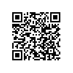 MS27496E11F35BA QRCode