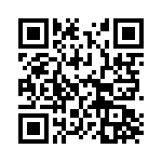 MS27496E11F35S QRCode