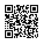 MS27496E13B35P QRCode