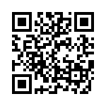 MS27496E13B8P QRCode