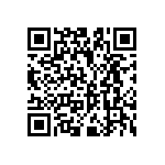 MS27496E13F35PA QRCode