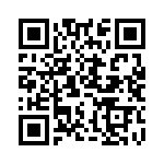 MS27496E15B15S QRCode