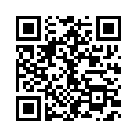 MS27496E15F35A QRCode