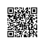 MS27496E15F35PLC QRCode