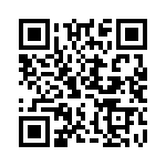 MS27496E17A26S QRCode