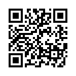 MS27496E17B8P QRCode