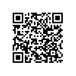 MS27496E19F35BC QRCode