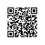 MS27496E21A35PA QRCode