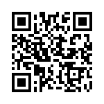 MS27496E21F35P QRCode