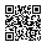 MS27496E23F35P QRCode