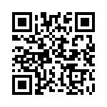 MS27496E23F35S QRCode