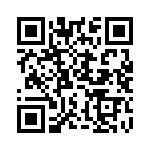 MS27496E23F53P QRCode