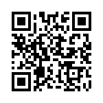 MS27496E25F29P QRCode