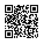 MS27496E9B35PA QRCode