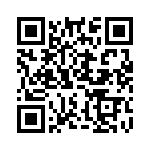 MS27496E9F98P QRCode