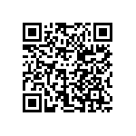 MS27497E10A35PA QRCode