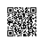 MS27497E10B35PA-LC QRCode