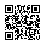 MS27497E10B35S QRCode