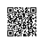 MS27497E10F35SA-LC QRCode