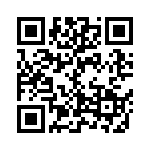 MS27497E12B22S QRCode