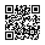 MS27497E12F3P QRCode